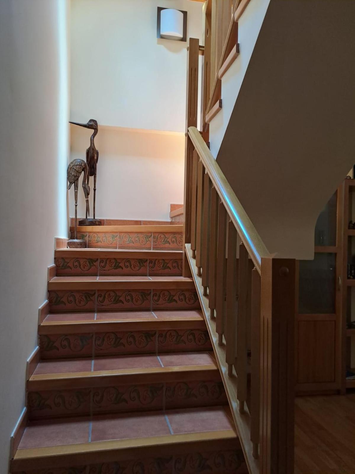 Duplex De Muntanya En Zona Verda A Escaló Dış mekan fotoğraf