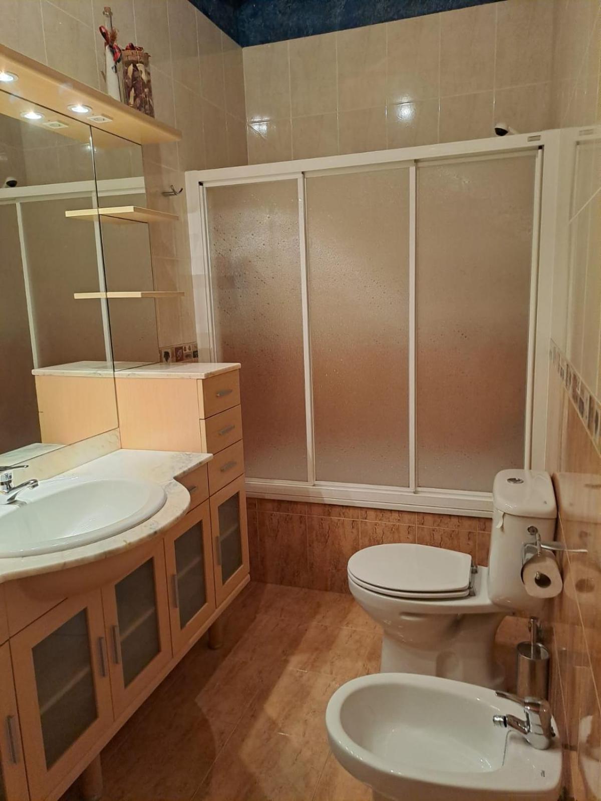 Duplex De Muntanya En Zona Verda A Escaló Dış mekan fotoğraf