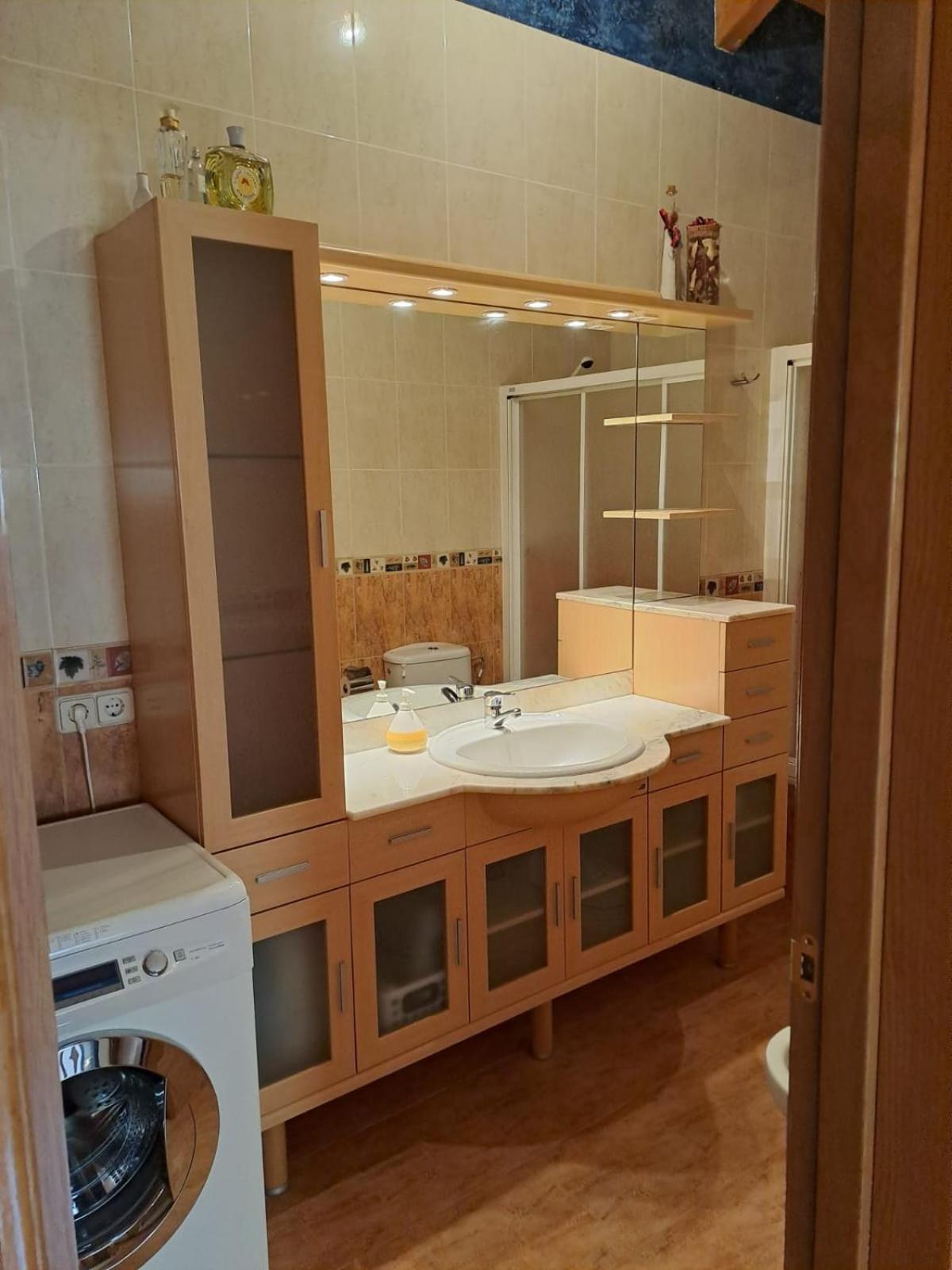 Duplex De Muntanya En Zona Verda A Escaló Dış mekan fotoğraf
